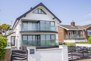 Photo 48- click for photo gallery